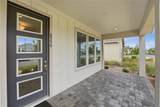 6550 Barnstorm Way - Photo 2