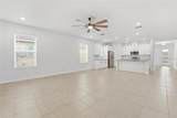 6550 Barnstorm Way - Photo 20