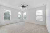 6550 Barnstorm Way - Photo 21