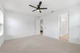 6550 Barnstorm Way - Photo 22