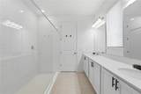 6550 Barnstorm Way - Photo 23