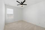 6550 Barnstorm Way - Photo 25