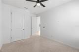 6550 Barnstorm Way - Photo 26
