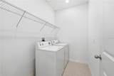 6550 Barnstorm Way - Photo 27