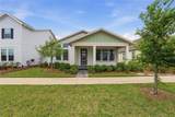 6550 Barnstorm Way - Photo 3