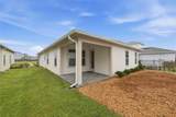 6550 Barnstorm Way - Photo 31