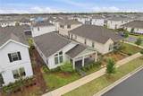 6550 Barnstorm Way - Photo 33