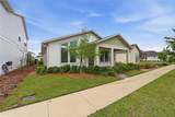 6550 Barnstorm Way - Photo 4