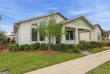 6550 Barnstorm Way - Photo 5