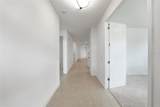 6550 Barnstorm Way - Photo 6