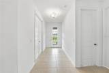 6550 Barnstorm Way - Photo 7
