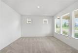 6550 Barnstorm Way - Photo 8