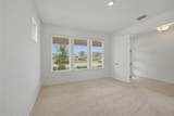 6550 Barnstorm Way - Photo 9