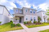 6074 Windy Leaf Alley - Photo 1