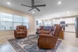 6074 Windy Leaf Alley - Photo 11