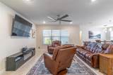 6074 Windy Leaf Alley - Photo 12