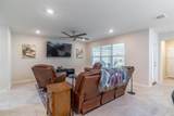 6074 Windy Leaf Alley - Photo 13