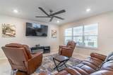6074 Windy Leaf Alley - Photo 14