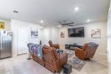6074 Windy Leaf Alley - Photo 15