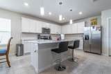 6074 Windy Leaf Alley - Photo 16