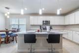 6074 Windy Leaf Alley - Photo 17