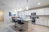 6074 Windy Leaf Alley - Photo 18