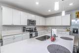 6074 Windy Leaf Alley - Photo 19