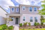 6074 Windy Leaf Alley - Photo 2