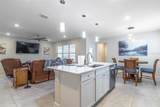 6074 Windy Leaf Alley - Photo 20