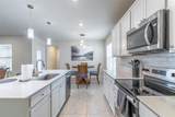 6074 Windy Leaf Alley - Photo 21