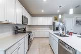 6074 Windy Leaf Alley - Photo 22