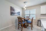6074 Windy Leaf Alley - Photo 24