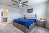 6074 Windy Leaf Alley - Photo 27