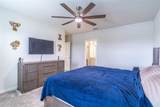 6074 Windy Leaf Alley - Photo 28