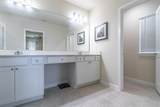 6074 Windy Leaf Alley - Photo 29