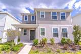 6074 Windy Leaf Alley - Photo 3