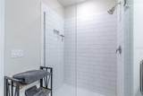 6074 Windy Leaf Alley - Photo 31