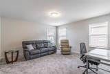6074 Windy Leaf Alley - Photo 32