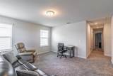 6074 Windy Leaf Alley - Photo 33