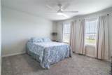 6074 Windy Leaf Alley - Photo 34