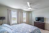 6074 Windy Leaf Alley - Photo 35