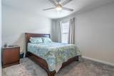6074 Windy Leaf Alley - Photo 36