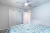 6074 Windy Leaf Alley - Photo 37