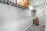 6074 Windy Leaf Alley - Photo 39