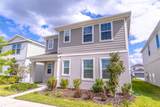 6074 Windy Leaf Alley - Photo 4