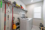 6074 Windy Leaf Alley - Photo 40