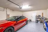 6074 Windy Leaf Alley - Photo 42