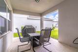 6074 Windy Leaf Alley - Photo 43