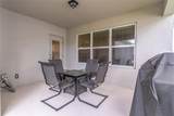6074 Windy Leaf Alley - Photo 45