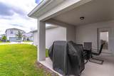 6074 Windy Leaf Alley - Photo 46
